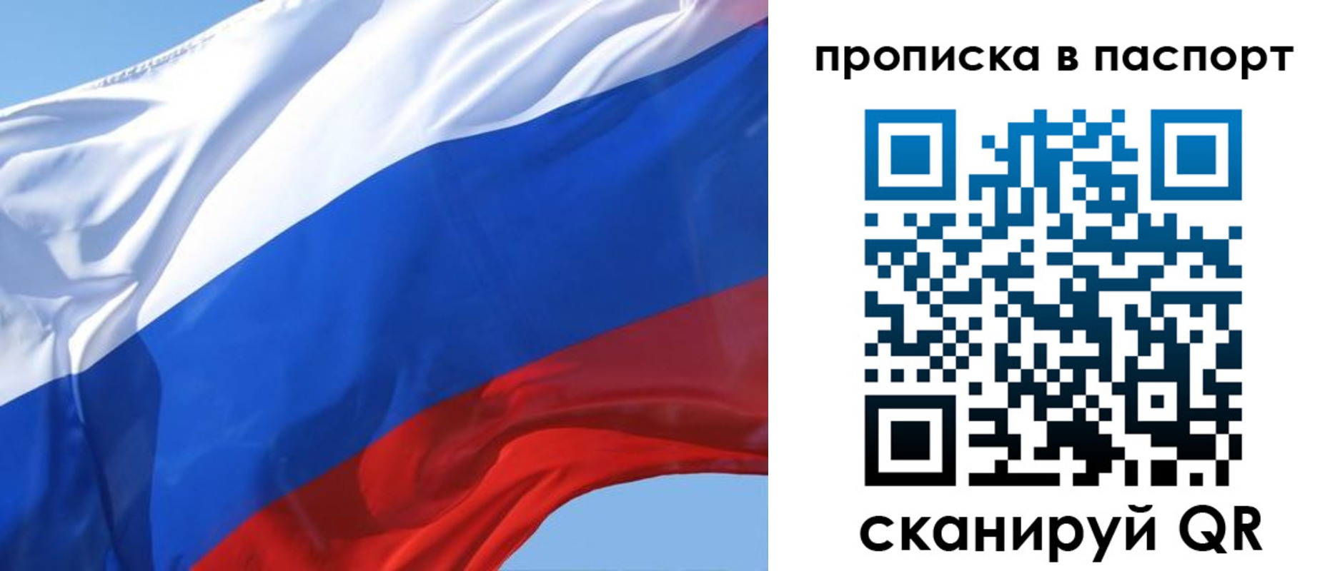 прописка иностранных граждан в Павловском Посаде